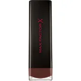 Max Factor Colour Elixir Velvet Matte Lippenstift 60 Mauve