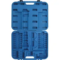 BGS Leerkoffer für Art. 9086