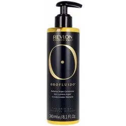 Revlon  Eau de parfum Oro Fluido Acondicionador Radiante -240ml  in multifarben, ml