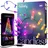 Twinkly Candies Lichterkette USB 6 m Grün