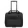 Delsey Parvis Plus 2-Rollen Cabin 42 cm / 24 l black