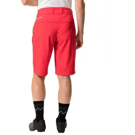 Vaude Bike Ledro Shorts