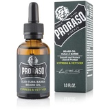 Proraso Cypress & Vetyver 30 ml