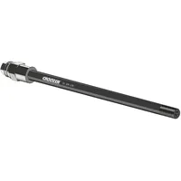 Croozer Steckachsadapter 12-229-1.75, A