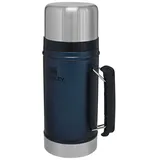 Stanley Classic Legendary Food Jar nightfall 0,94 l