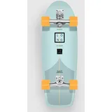 Long Island Beluga 30 Surfskate 2024