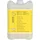 Sonett Handseife Citrus 10 l