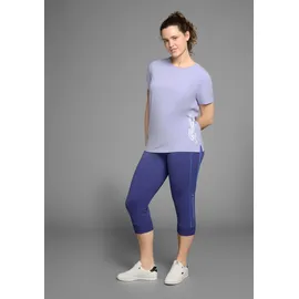 KangaROOS T-Shirt Lila 44/46