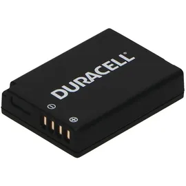 Duracell DR9940
