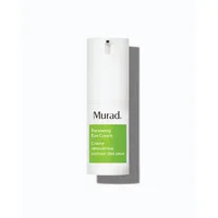 Murad Resurgence Augencreme 15 ml