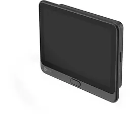 EZVIZ HP4 Digitaler Türspion, schwarz