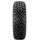 Cooper Evolution MTT P.O.R 255/70 R16 108/104Q