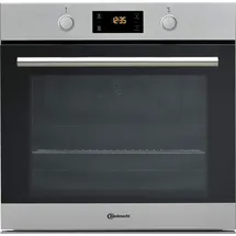 Bauknecht BAR2 KP8V2 IN
