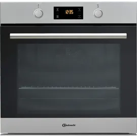 Bauknecht BAR2 KP8V2 IN