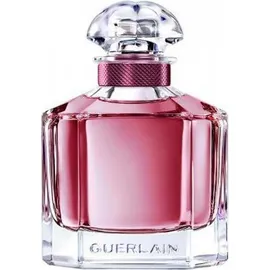 Guerlain Mon Guerlain Intense Eau de Parfum 30 ml