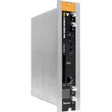 Televes T0X -Multiplexumsetzer U3Q2C-S2-CI