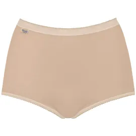 SLOGGI Maxislip 3 St. Beige 58