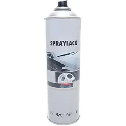 PETEC Lack 90120