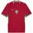 Heimtrikot (Replica) 2026 Herren Gr. M