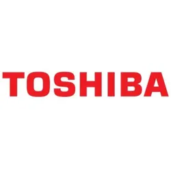Laser/Kopierer TOSHIBA TFC415EK TOSHIBA ESTUDIO 3515 TONER BLK