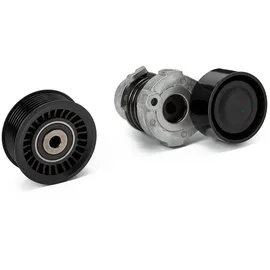 SKF Keilrippenriemensatz