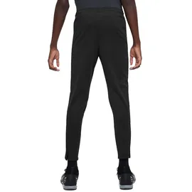 Nike Dri-fit Academy23 Kinder - - M