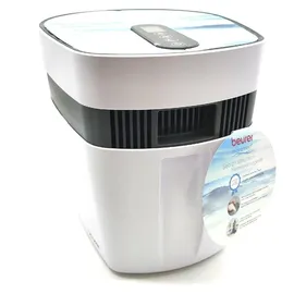 Beurer Мaremed MK 500