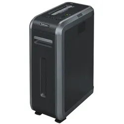 Fellowes Aktenvernichter Powershred 125i, Streifen 5,8 mm
