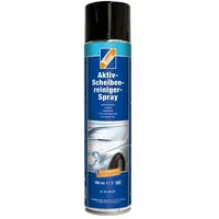 Technolit Aktiv Scheibenreiniger Spray 600 ml,