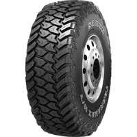 SAILUN Terramax M/T 235/75 R15 104Q Sommerreifen