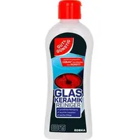 Gut&Günstig Glaskeramikreiniger 300 ml, 1 St.
