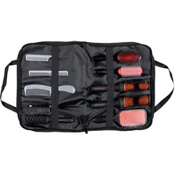 Denman College Styling Kit