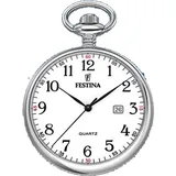 Festina Taschenuhr F2019/1