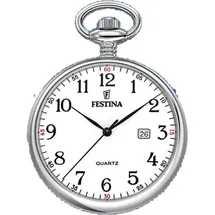 Festina Taschenuhr F2019/1