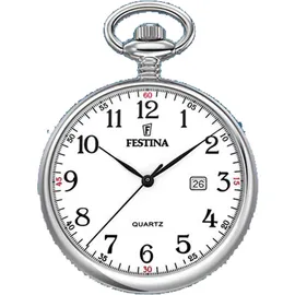 Festina Taschenuhr F2019/1