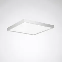 1St. TRILUX 2350 8537240 2350 G4 D PW19 36/29/ML-8MC ET
