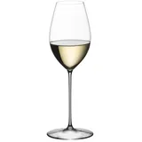 Riedel Superleggero Sauvignon Blanc