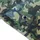 Floordirekt Abdeckplane 2 x 3 m Camouflage
