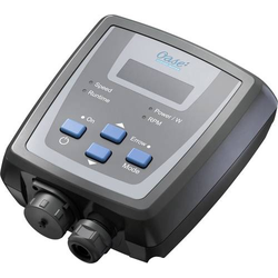 Oase Gartenpumpe 8800 4.5m