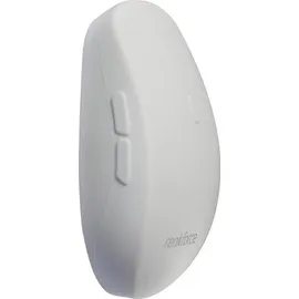 Renkforce RF-WRM-300 Weiß