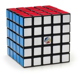 Rubik's 5 x 5 cm