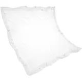 Abena Bambo Nature Wickelunterlage mit Superabsorber
