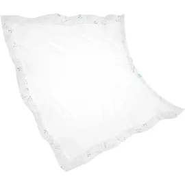 Abena Bambo Nature Wickelunterlage mit Superabsorber