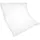 Abena Bambo Nature Wickelunterlage mit Superabsorber