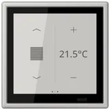 Jung KNX Raumcontroller LC 459 D1 S 205