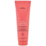 Aveda Nutriplenish Deep Moisture Conditioner 50 ml