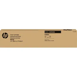 Samsung CLT-C808S cyan