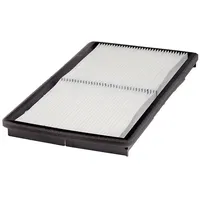 HENGST FILTER Filter, Innenraumluft E963LI