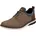 Slip-Ons 42