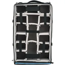 F-STOP ICU Pro Xlarge